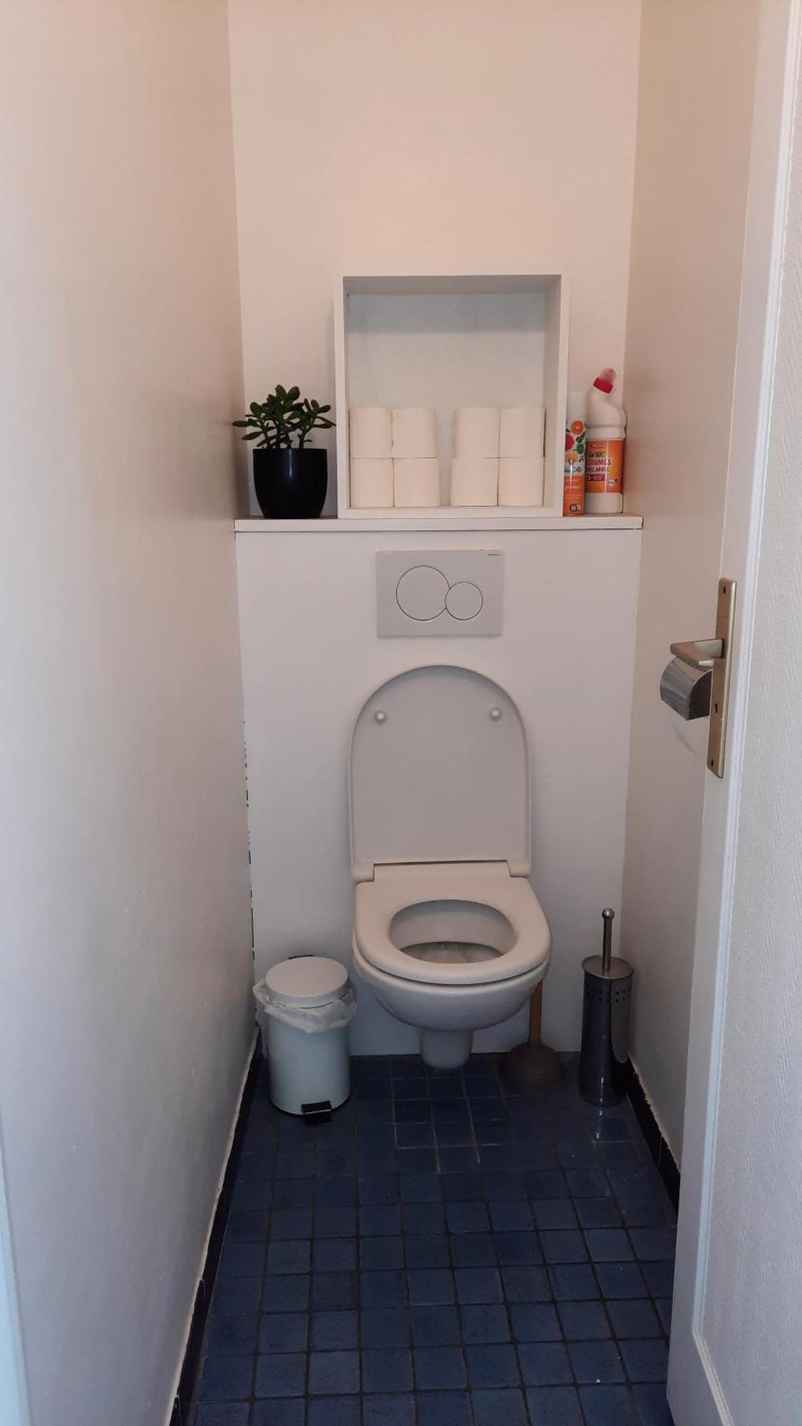 Sunny Mercury - Room In Apartment Cannes Ngoại thất bức ảnh